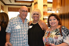 2016 reunion - friday night (21)